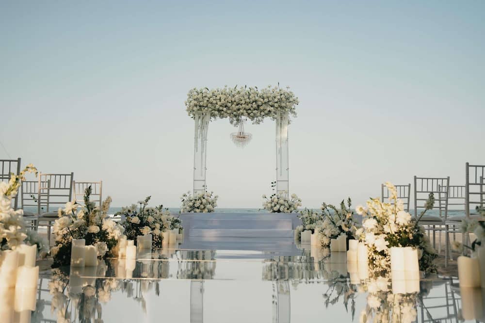 プレミア ビレッジ ダナン リゾート マネージド バイ アコー 写真