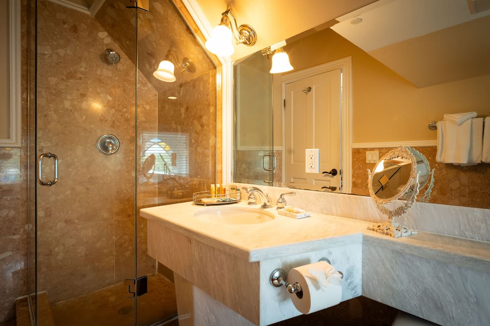 サザンモスト ハウス 写真