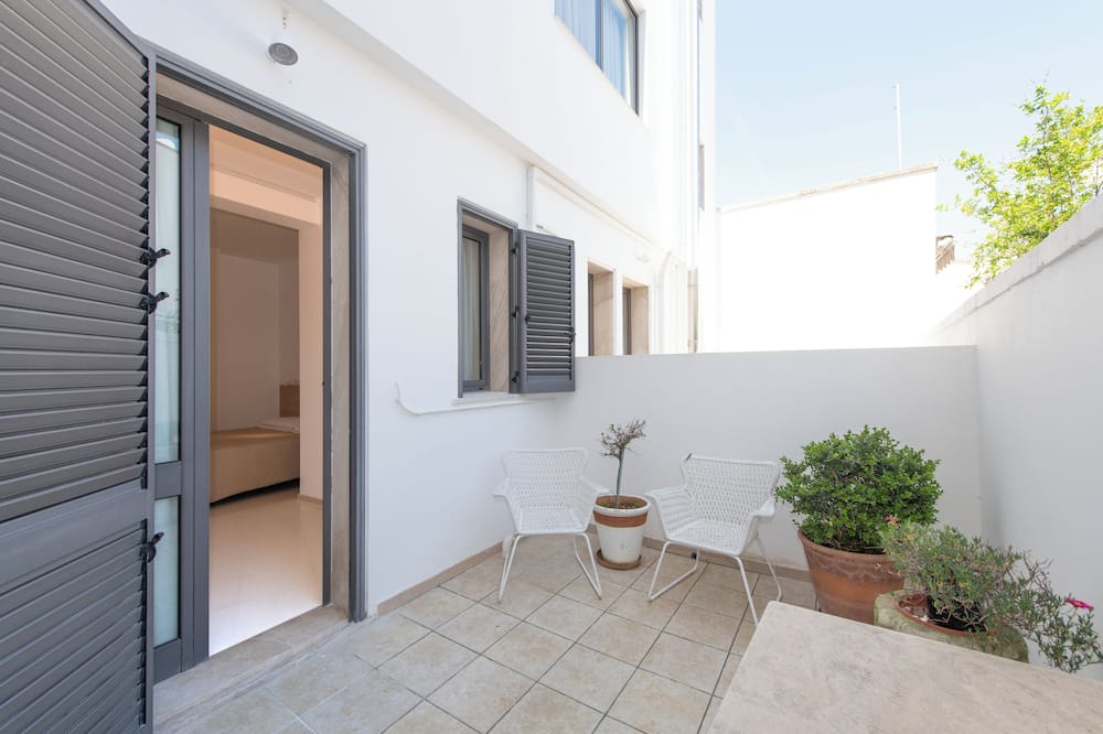 Hotel Albània 写真