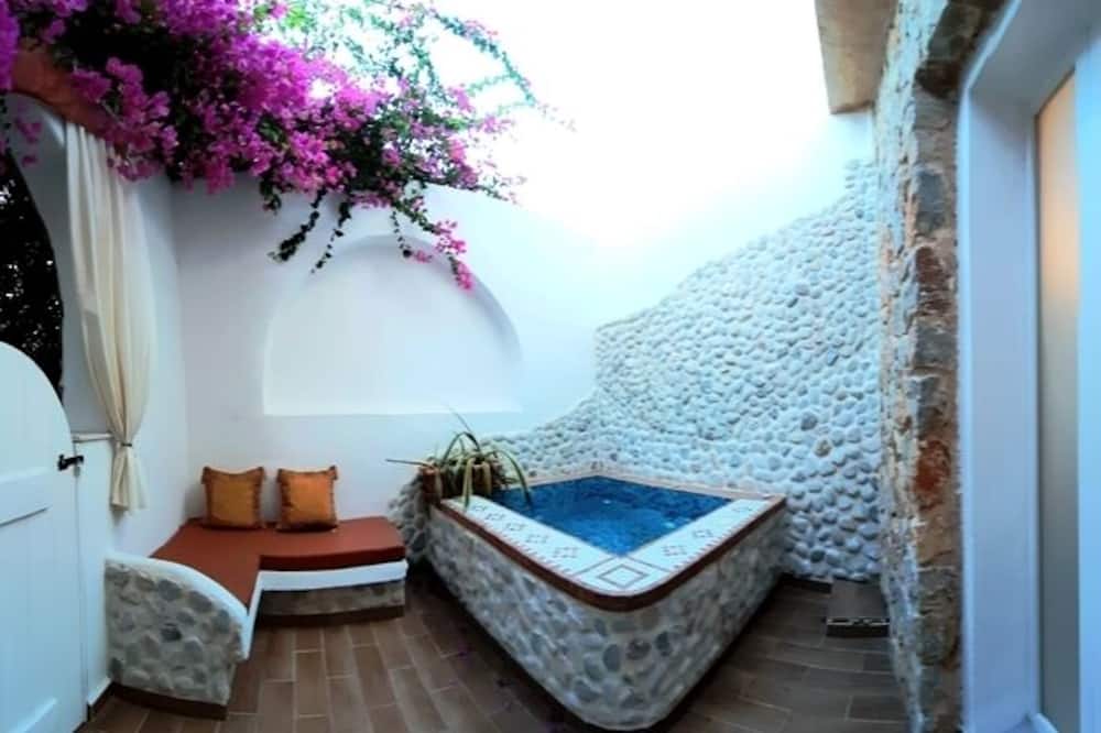 アタロス スイーツ 写真