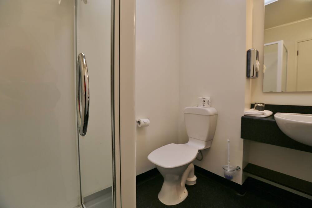 Heartland Hotel Haast 写真