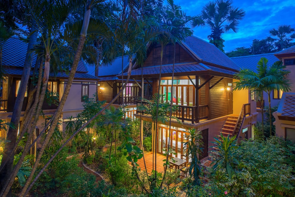 ラビット リゾート【SHA Plus+認定】 写真