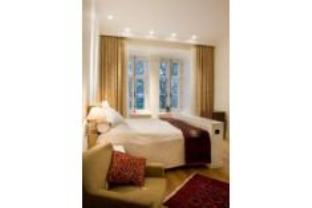 Padaste Manor 写真