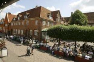 ホテル ダグマ 写真