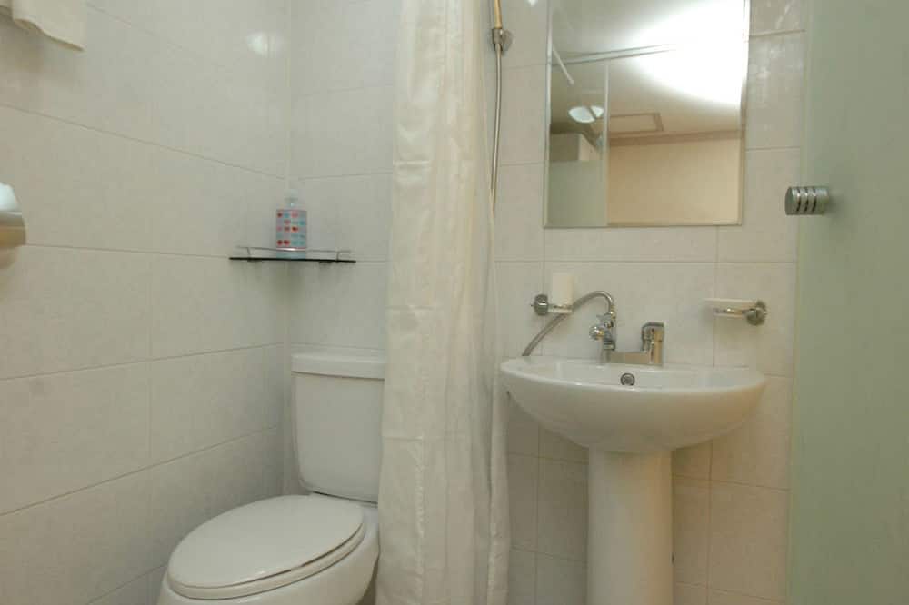 E レジデンス 写真