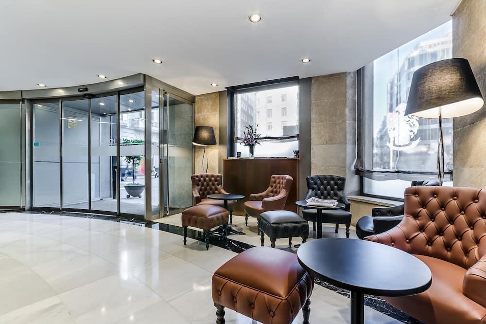 スイソ ホテル 写真