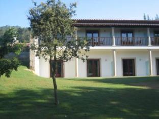 Hotel Rural Quinta de Novais 写真