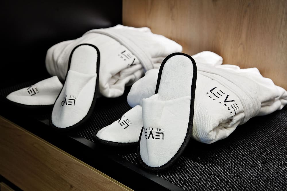 メリア アベニーダ アメリカ 写真