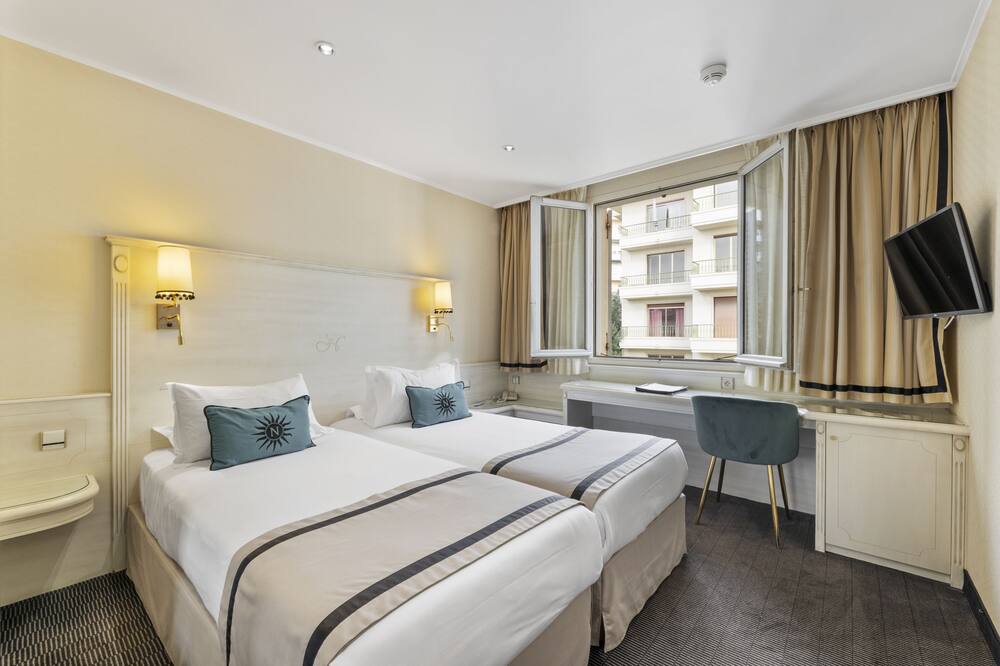 ナポレオン 写真