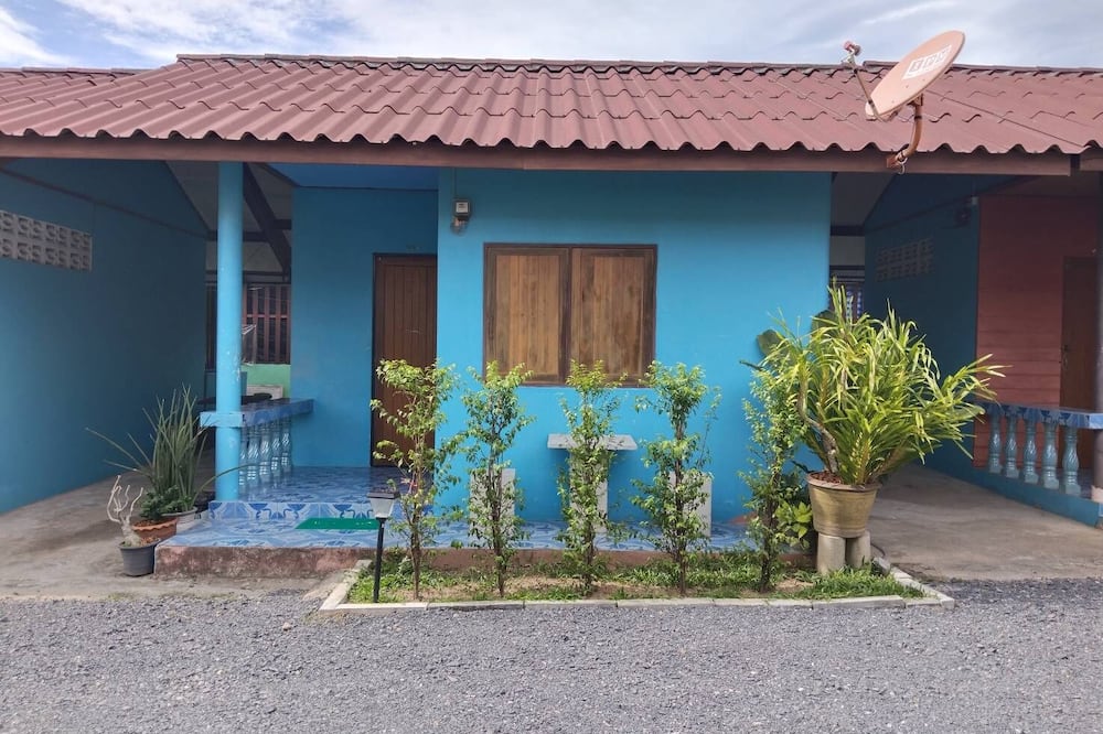 SKホームテルサムイエアポート 写真