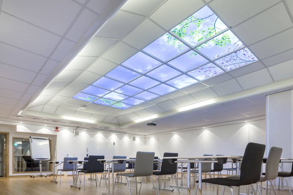 First Hotel Dragonen 写真