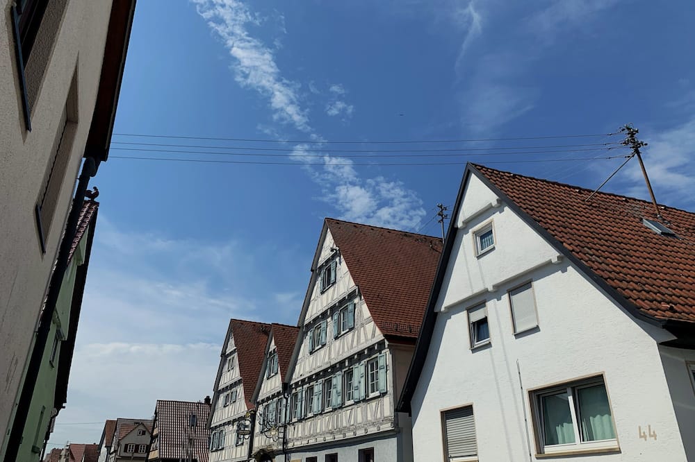 ヒストリックホテル オクスン 写真