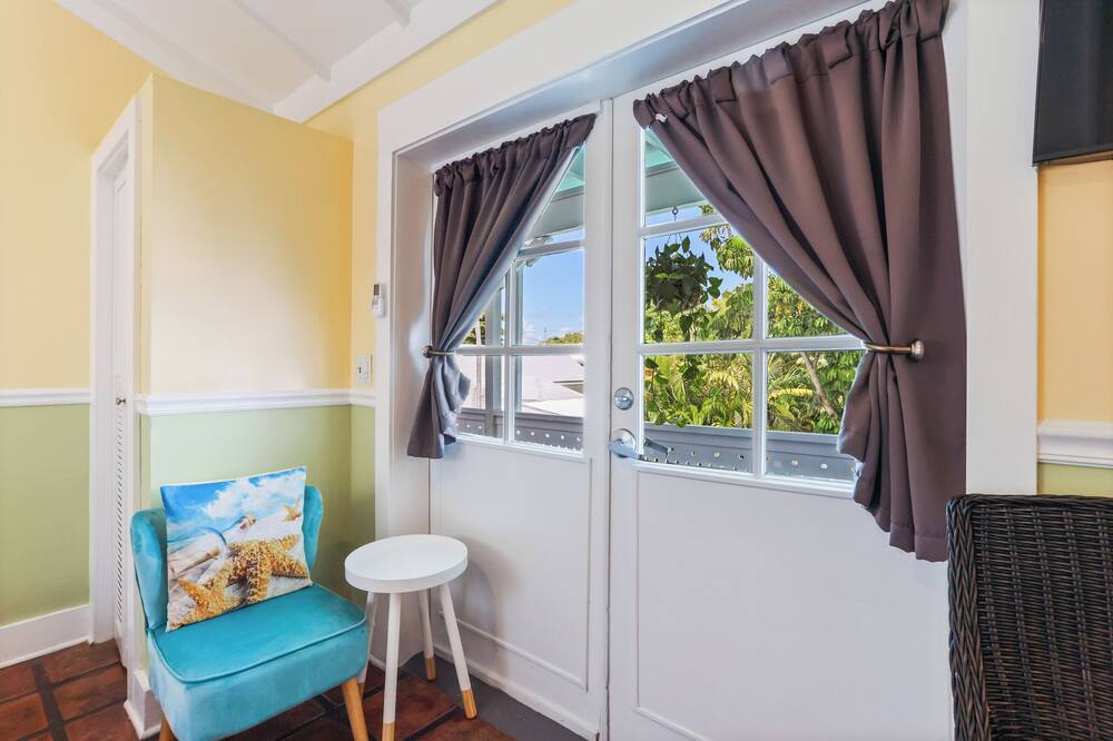 ザ パームス ホテル 写真