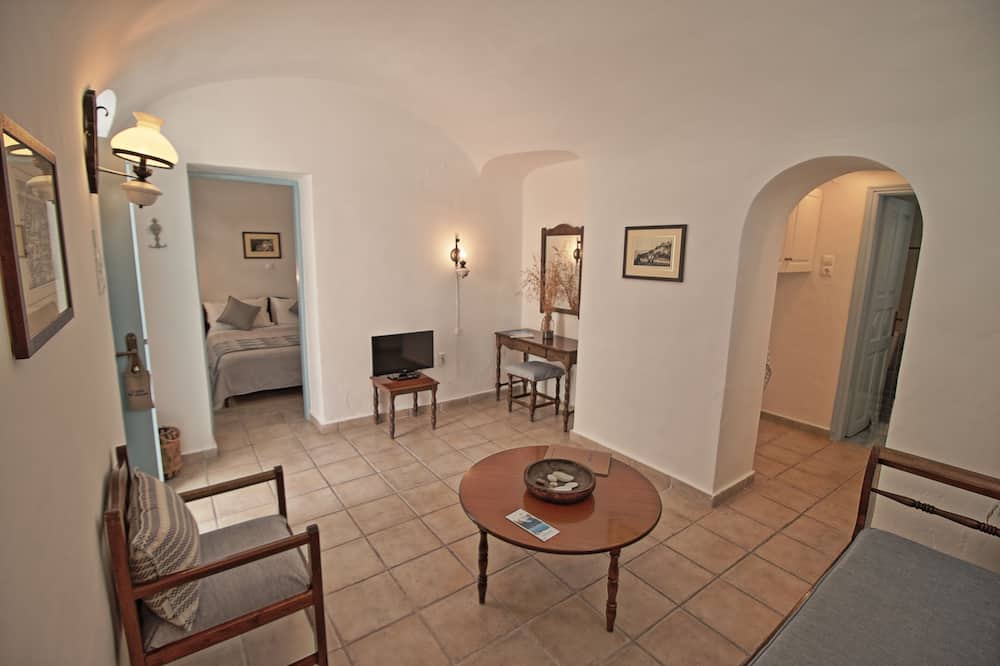 アエスリオ サンセット ビレッジ 写真