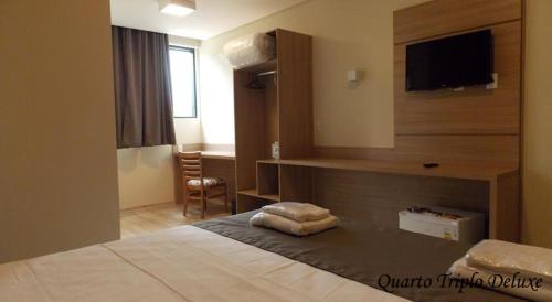 Minas Platinum 写真