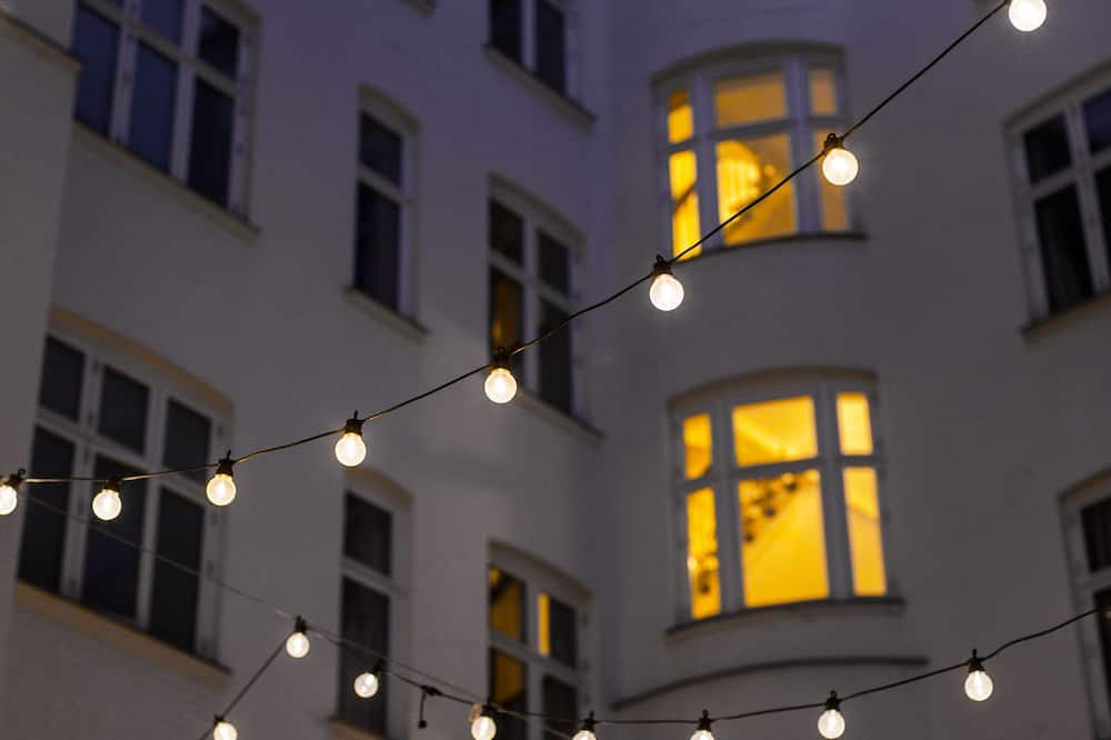 スカンディック ウェバース 写真