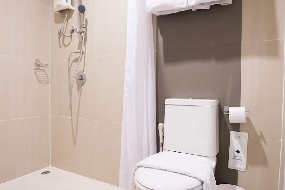 イム ターペー チェンマイ ホテル 写真