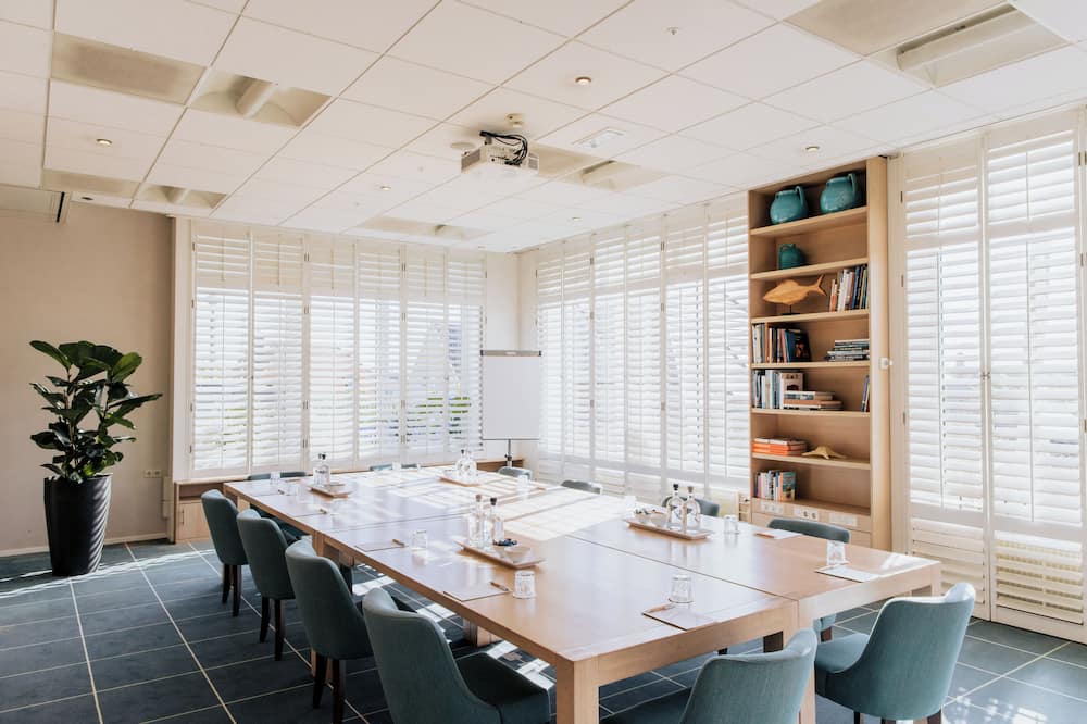 グランド ホテル オプドゥイン 写真