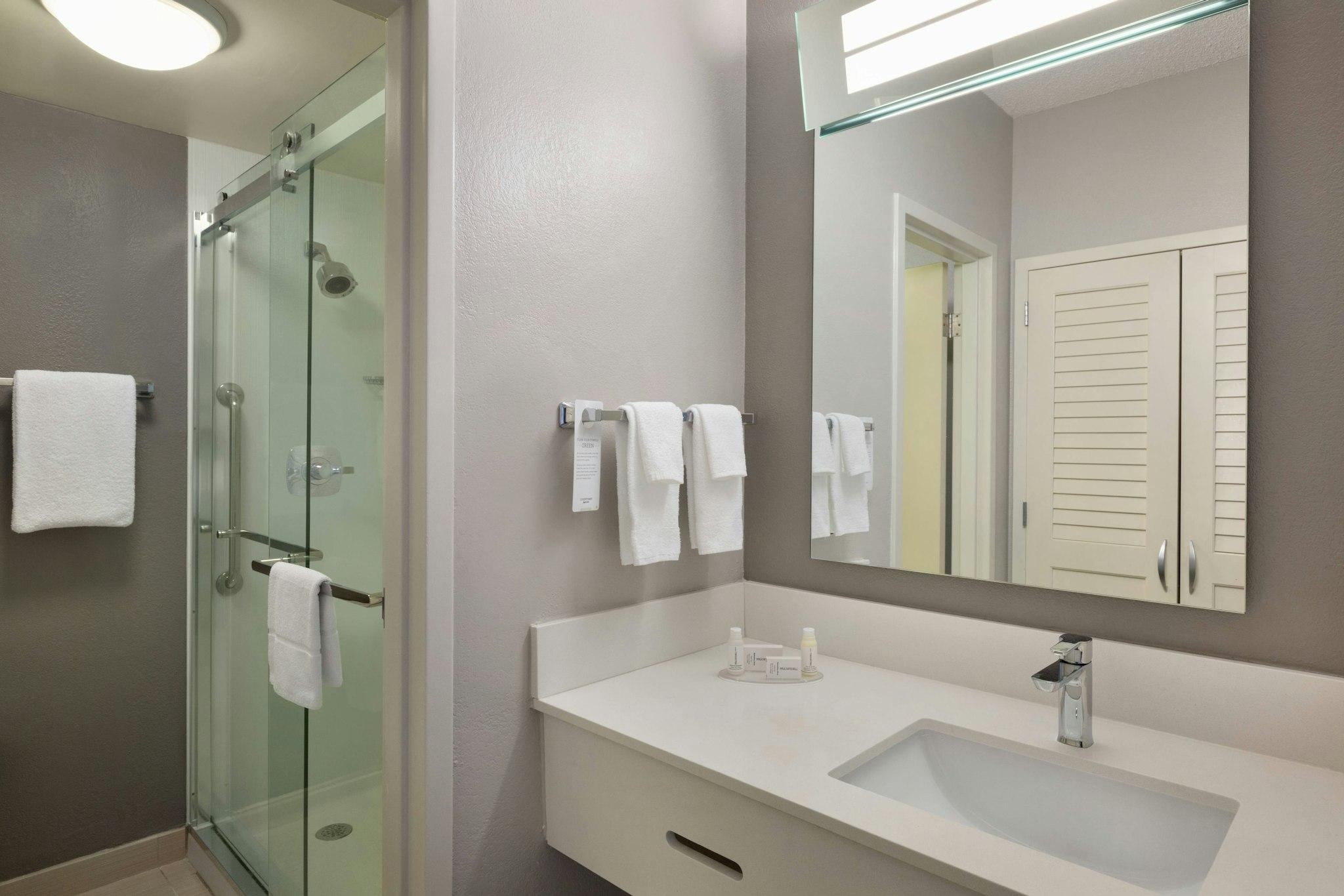 Courtyard by Marriott Fort Myers Cape Coral 写真