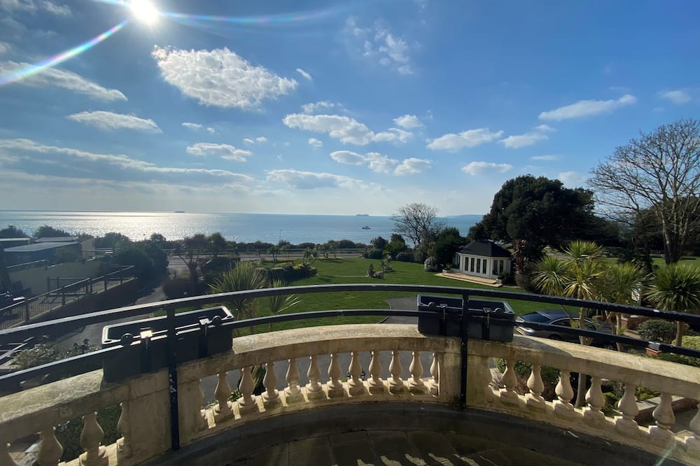 Hotel Miramar 写真