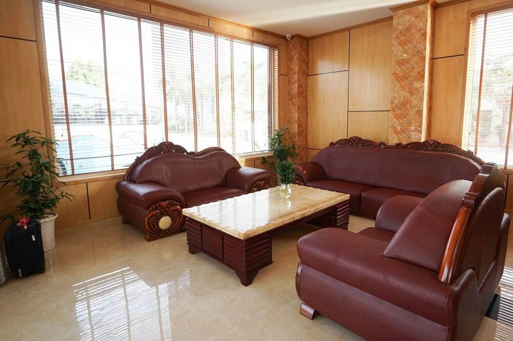 シースター ホテル 写真