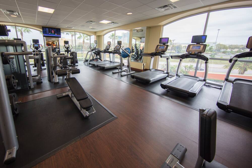 ウェストゲート レイクス リゾート アンド スパ 写真