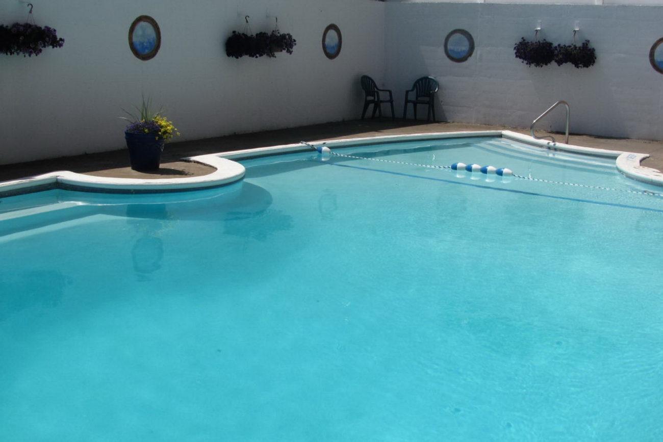 ロッド モンクトン 写真