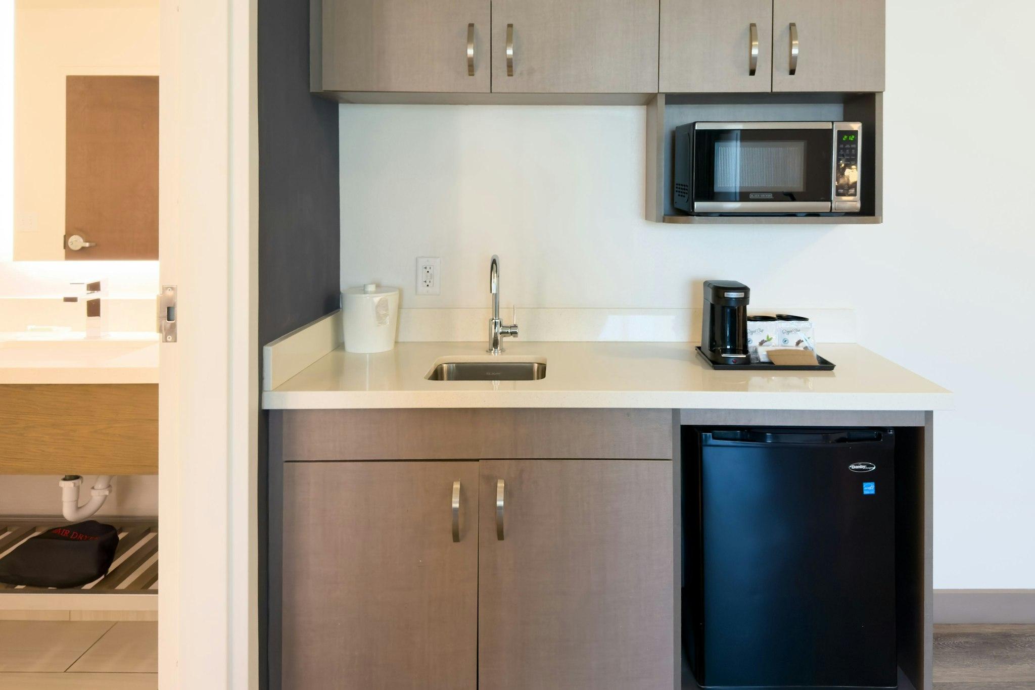 Courtyard by Marriott Eugene Downtown 写真