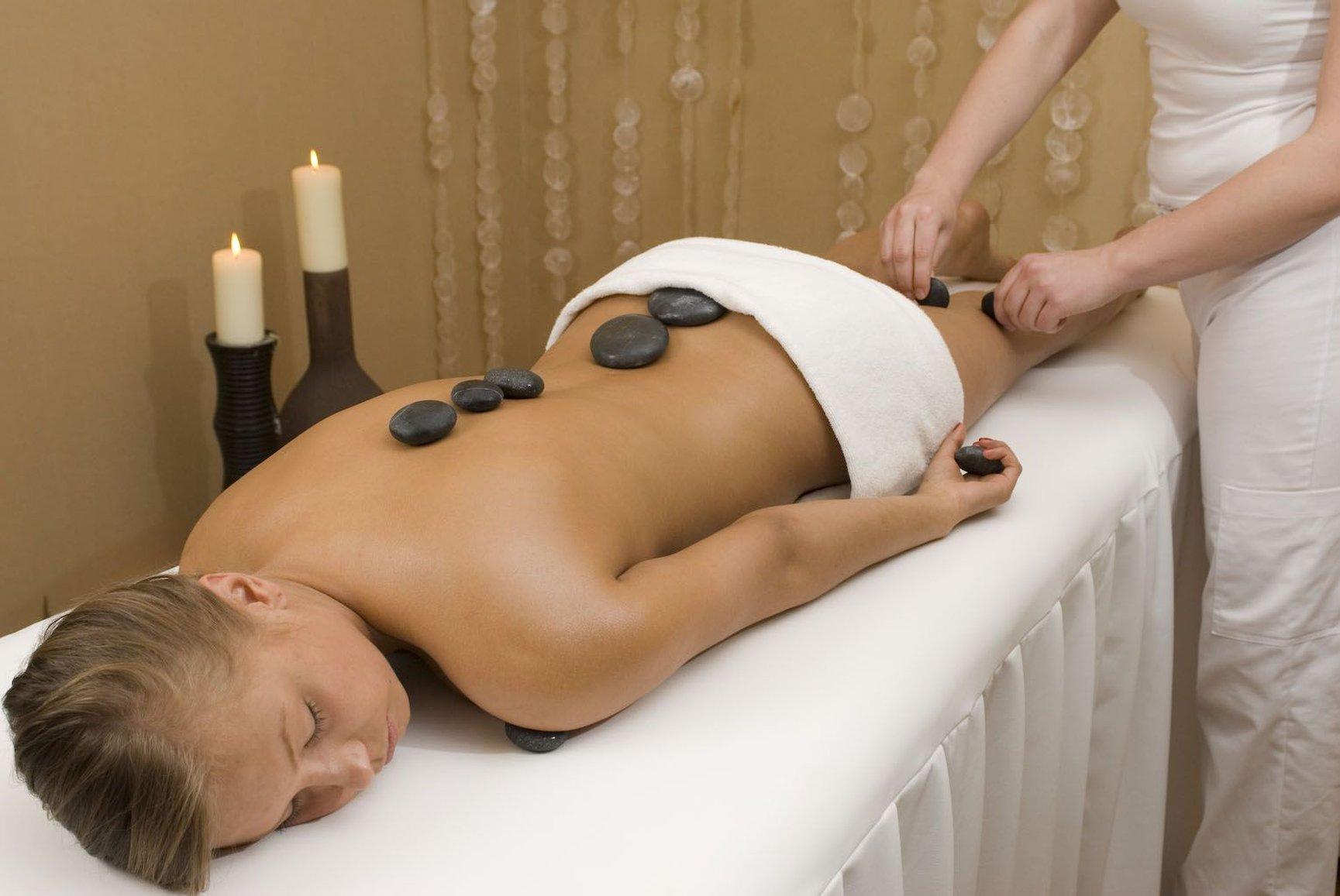 Platinum Residence 写真