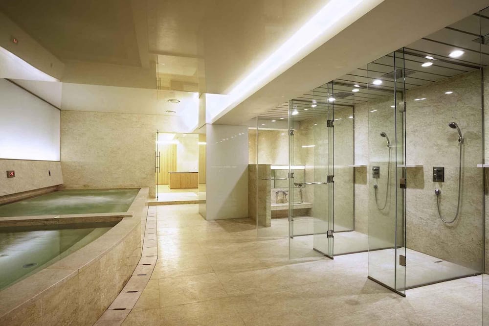 ACホテルソウル江南 写真