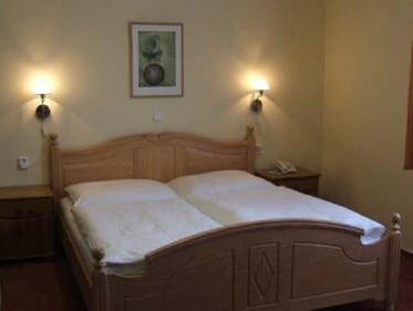 ホテル ヨーク 写真