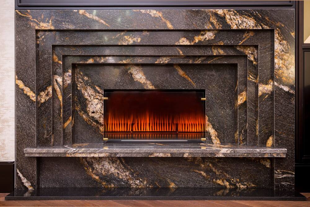 The Alexander, a Luxury Collection Hotel, Yerevan 写真