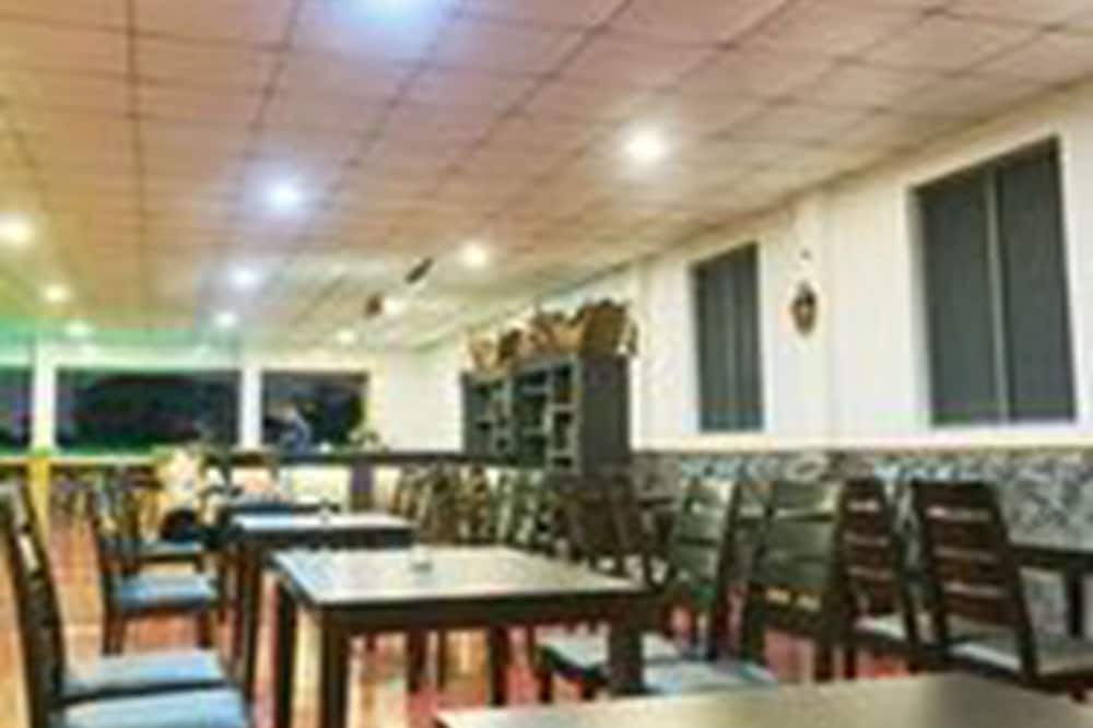 シン イェ トゥ ホテル 写真