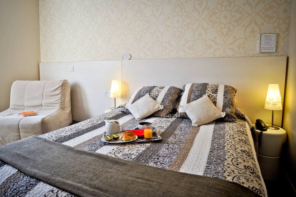 ホテル オクソ 写真