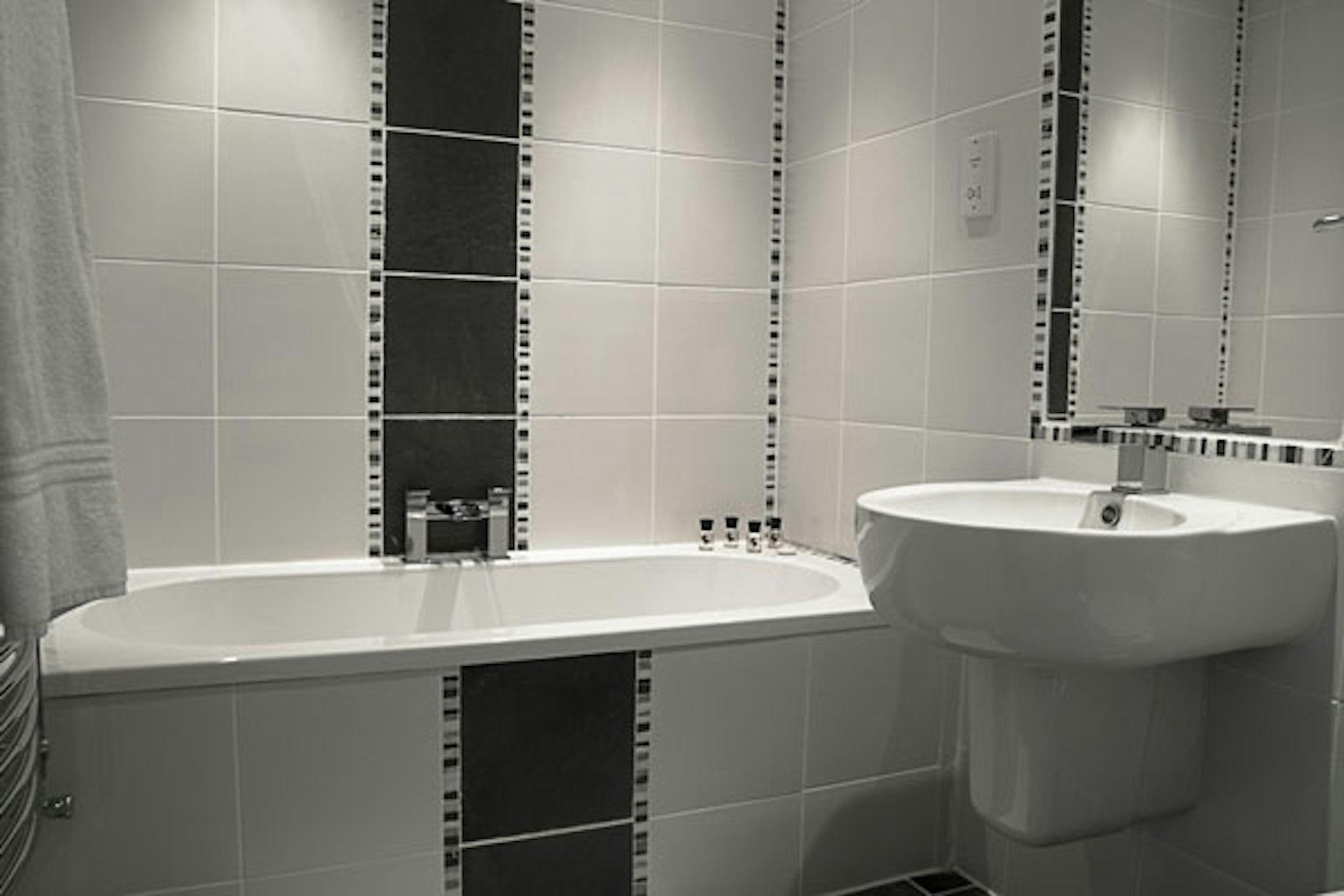 クラランス コート ホテル 写真