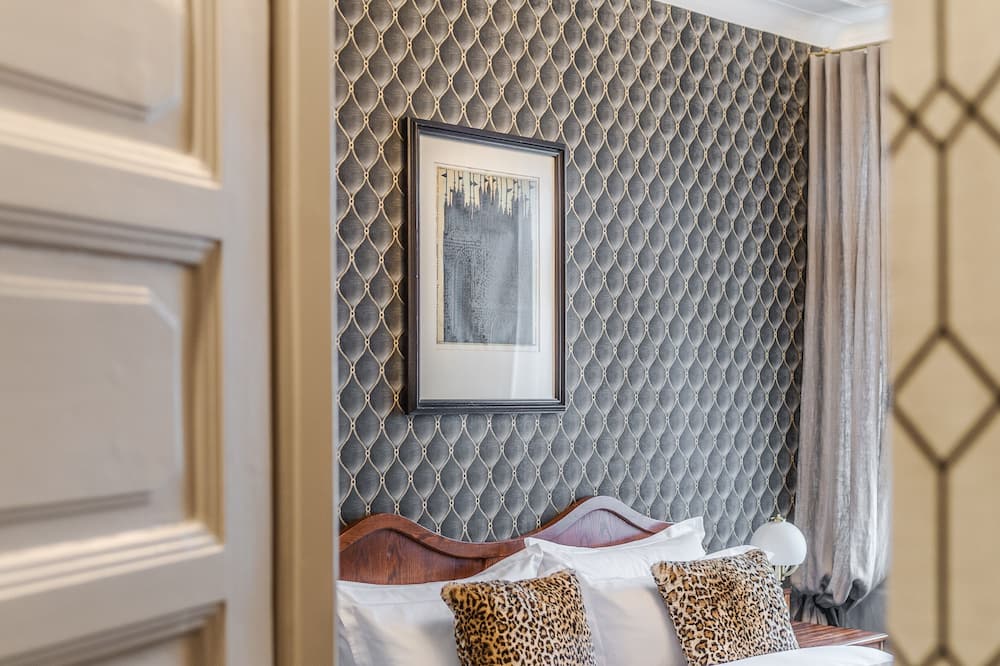 Hotel H15 Francuski Old Town - Destigo Hotels 写真