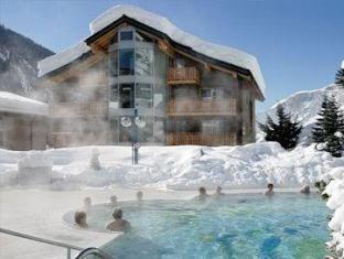 ヴィクトリア 写真