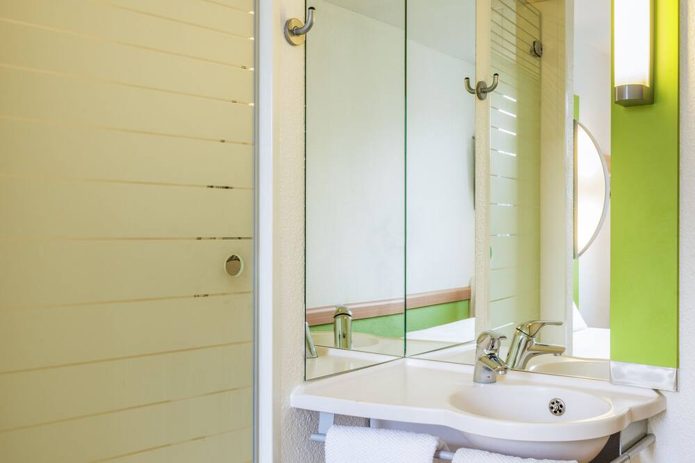 イビスバジェットバーミンガムセンター 写真