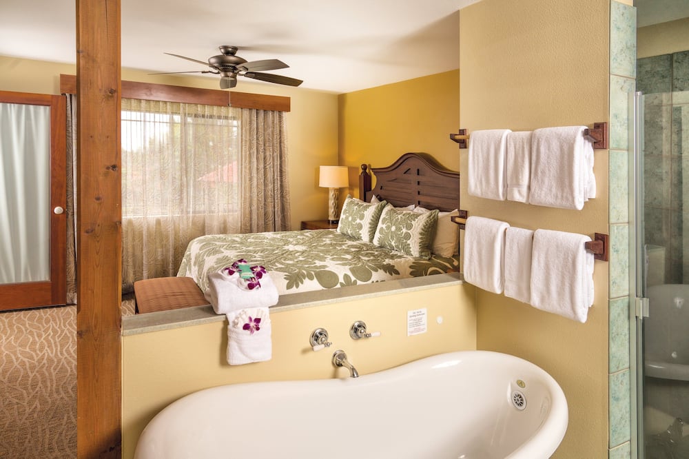 クラブ ウィンダム コナ 写真