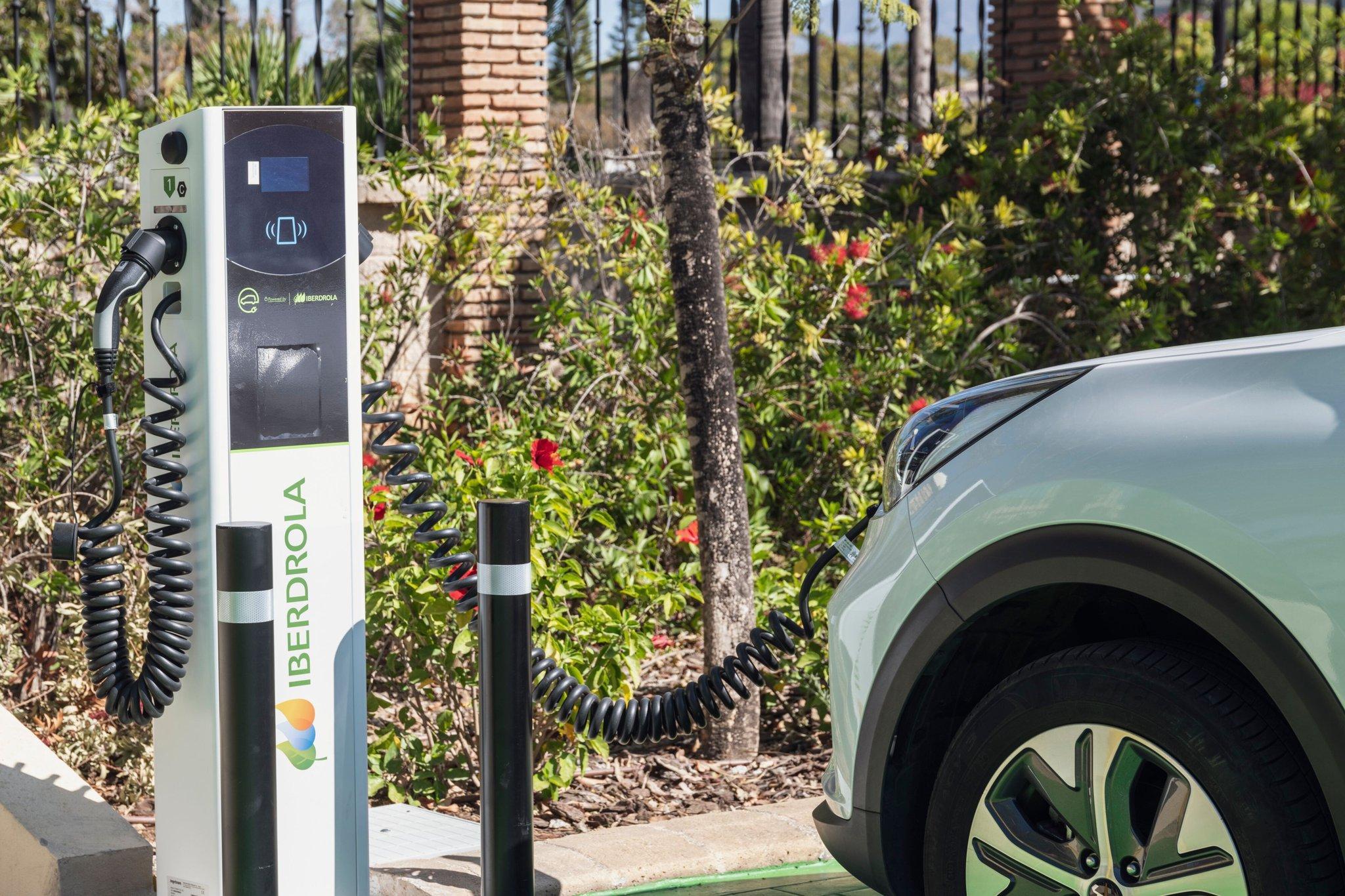 Marriott's Playa Andaluza 写真