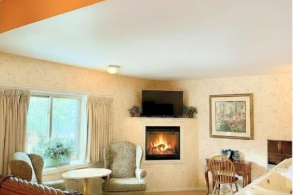 Afton House Inn 写真