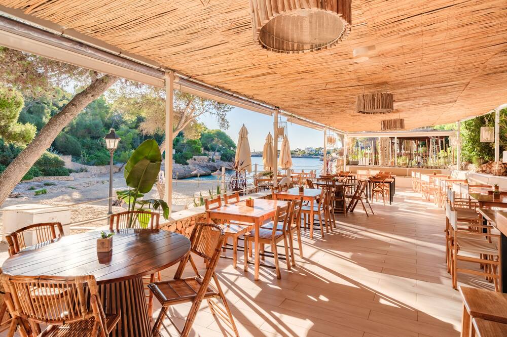 Hotel Cala Dor - Adults Only 写真