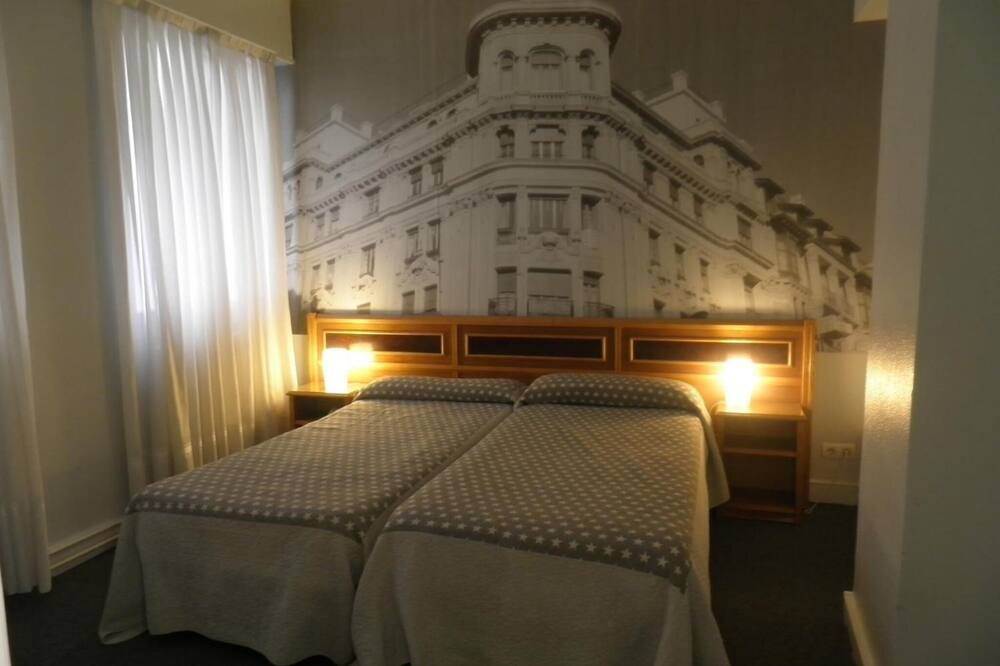 フォト サバルブル ホテル 写真