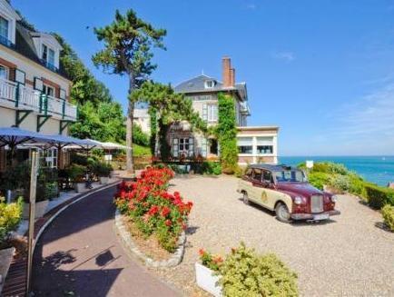 ドーミー ハウス 写真