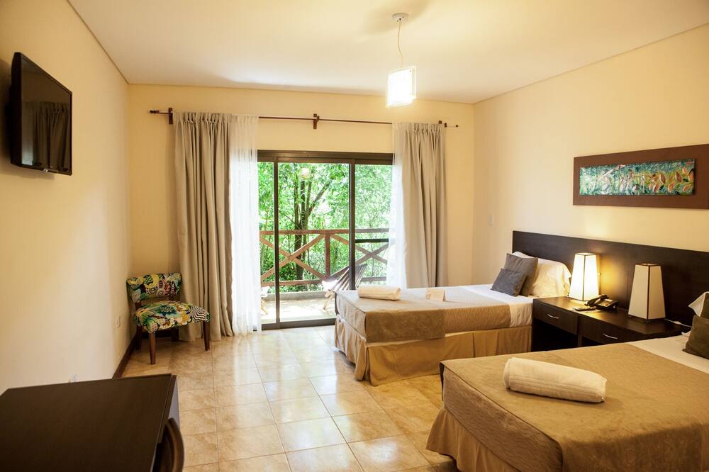 ヴィレッジ カタラタス 写真