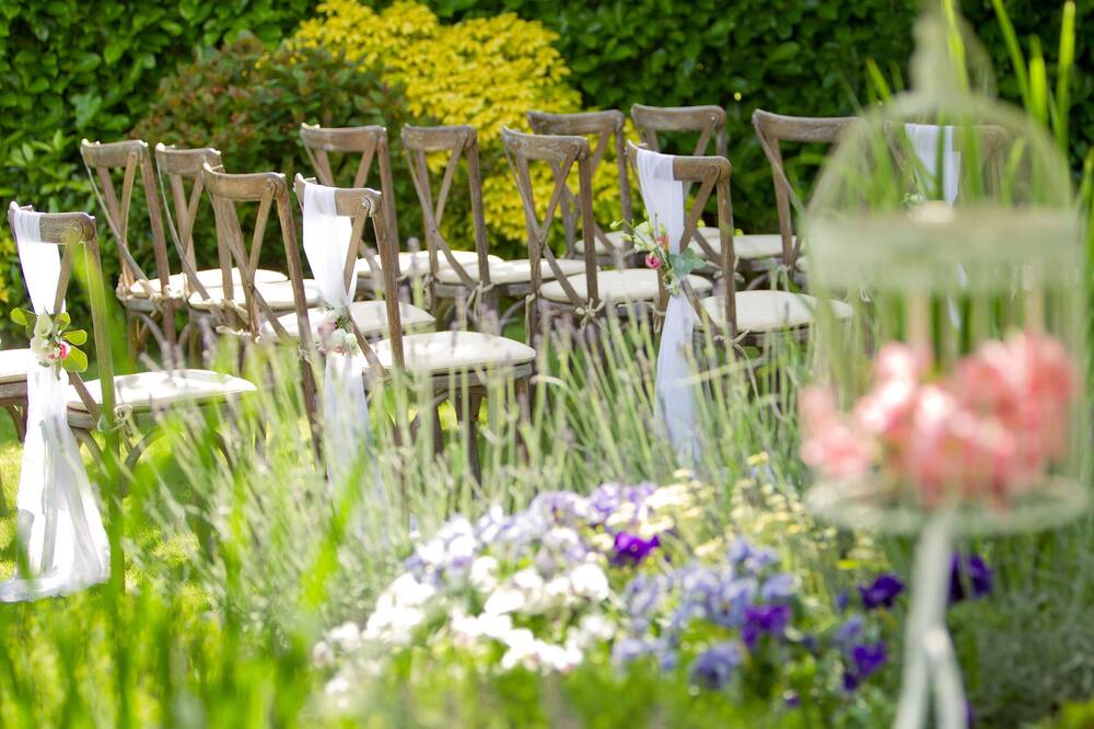 ラディソン ブル ホテル & スパ、リムリック 写真