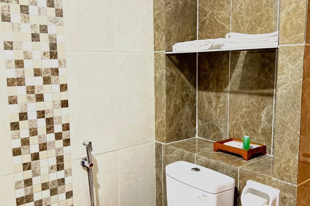 ベラグリ ホテル & レスト 写真