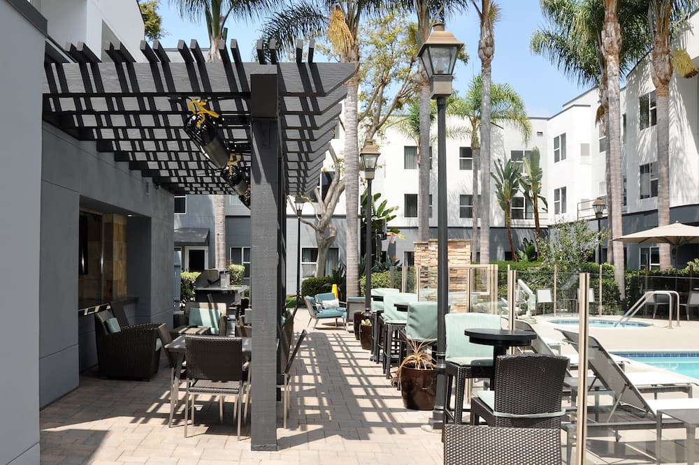 Residence Inn by Marriott San Diego Carlsbad 写真