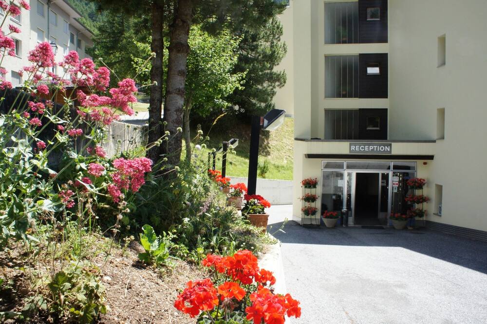 ホテル アストリア 写真