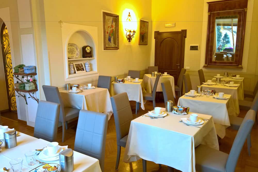 ホテル デビッド 写真